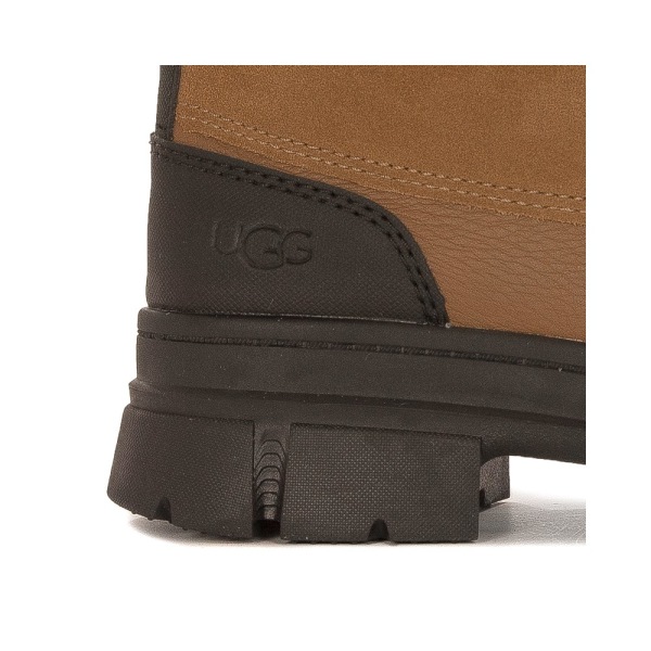 Snowboots UGG Ashton Addie Bruna 37