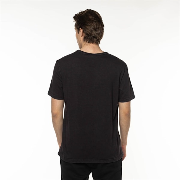 T-shirts Champion X Todd Snyder Grafit 178 - 182 cm/M