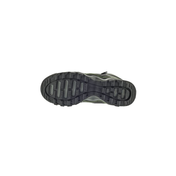 Skor Reebok Indstructr Hike Gråa 38.5