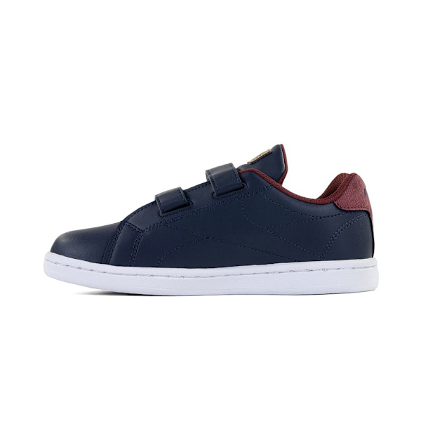 Sneakers low Reebok Royal Complete Flåde 31.5