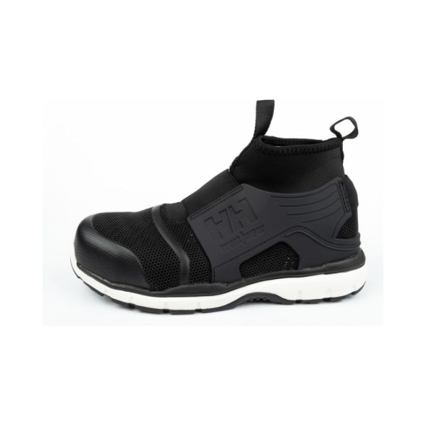 Sneakers low Helly Hansen S1 P Src Sort 41