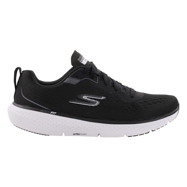 Puolikengät Skechers GO Run Mustat 45.5