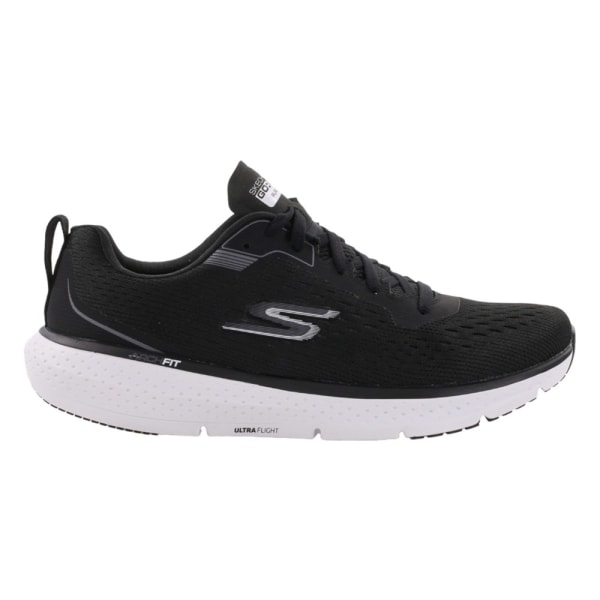 Sneakers low Skechers GO Run Sort 44