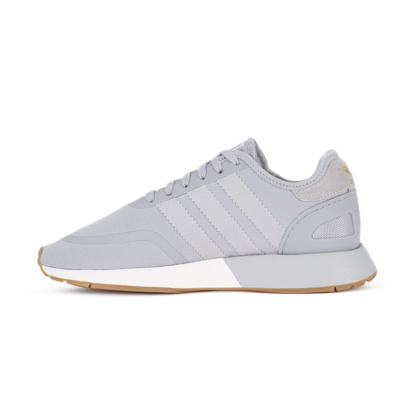 Lågskor Adidas N5923 W Gråa 40