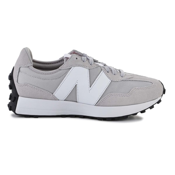 Puolikengät New Balance 327 Harmaat 42