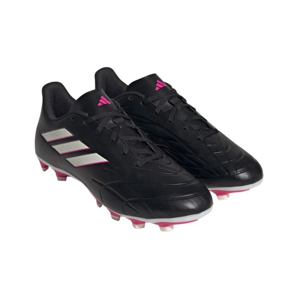 Lågskor Adidas Copa PURE4 Fxg Svarta 44