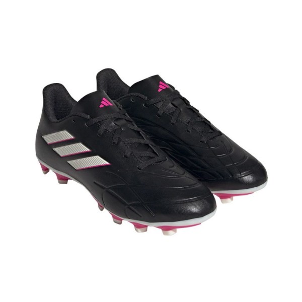 Puolikengät Adidas Copa PURE4 Fxg Mustat 40