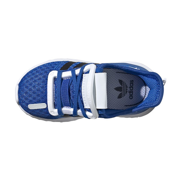 Lågskor Adidas Upath Run Grenade 20