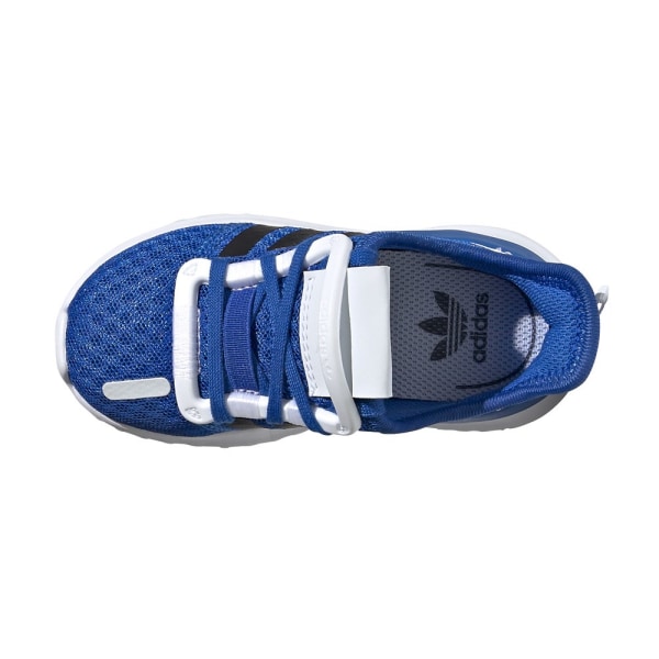 Sneakers low Adidas Upath Run Flåde 21