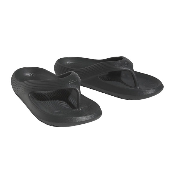 Flip-flops Adidas Adicante Flip Flop Sort 44 2/3