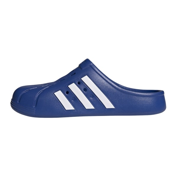 Puukengät Adidas Adilette Clog Tummansininen 39 1/3