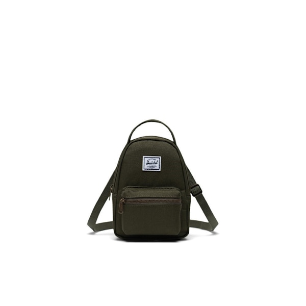 Håndtasker Herschel Nova Crossbody Sort