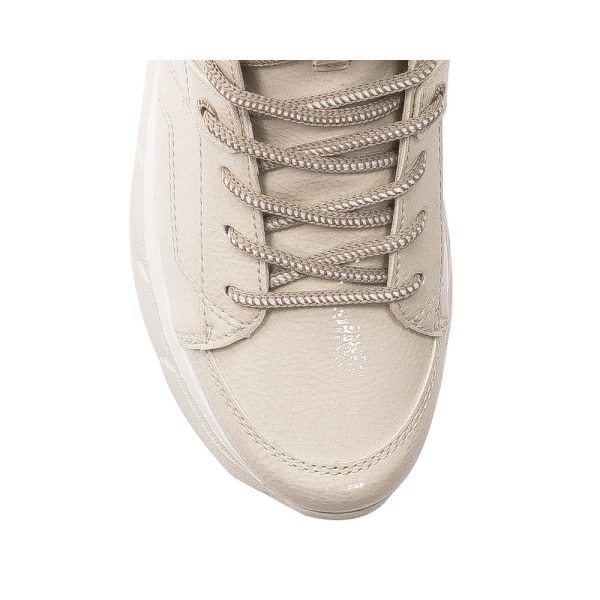 Kengät Bugatti 431A443257005200BEIGE Beesit 41