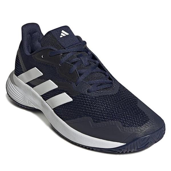 Lågskor Adidas HQ8808 Grenade 46