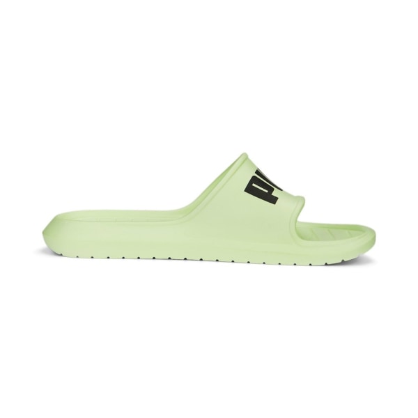 Tofflor Puma Divecat V2 Lite Celadon 44.5