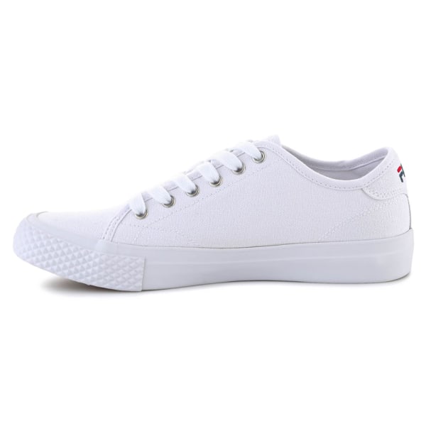 Lenkkitossut Fila Pointer Classic Valkoiset 41