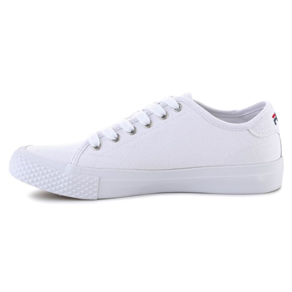 Tennisskor Fila Pointer Classic Vit 38