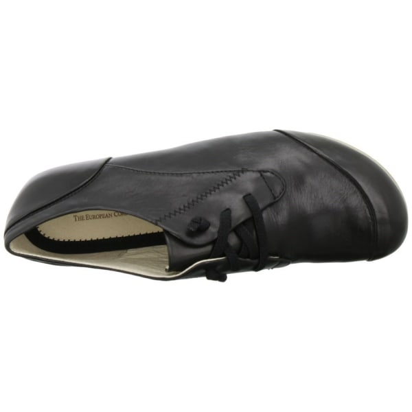 Sneakers low Josef Seibel Fiona 01 Sort 41