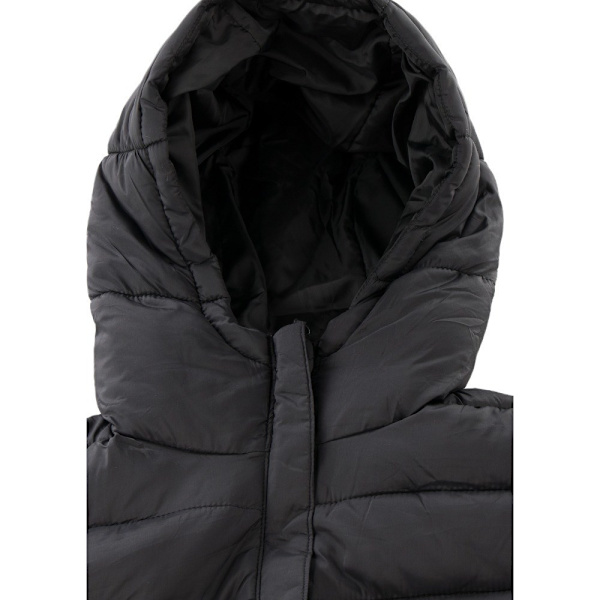 Jakker Alpine Pro Jadera Sort 160 - 164 cm/XS