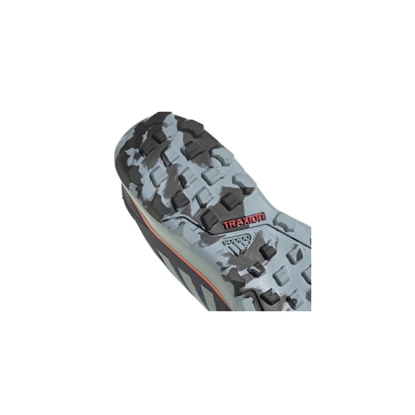 Lågskor Adidas Terrex Tracerocker 2 Gtx Gråa 44 2/3