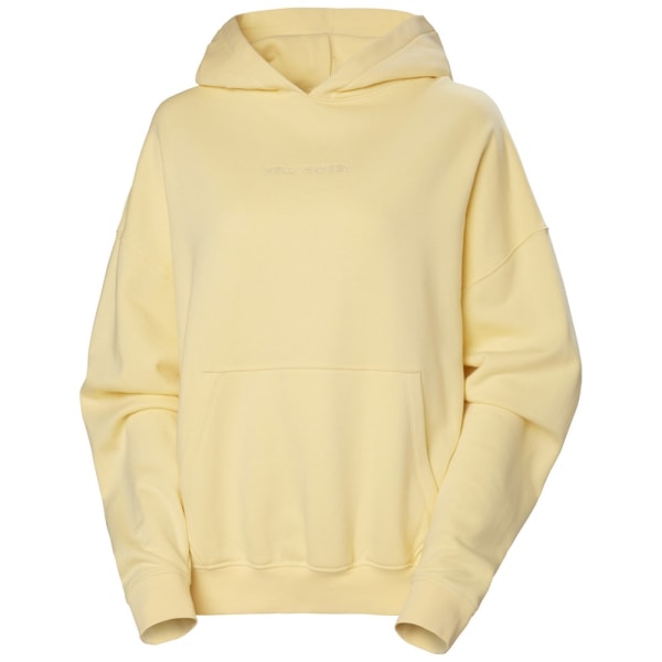 Sweatshirts Helly Hansen 53981369 Gula 170 - 174 cm/L