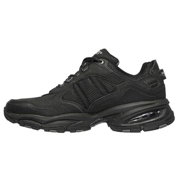 Sneakers low Skechers Vigor 30 Sort 40
