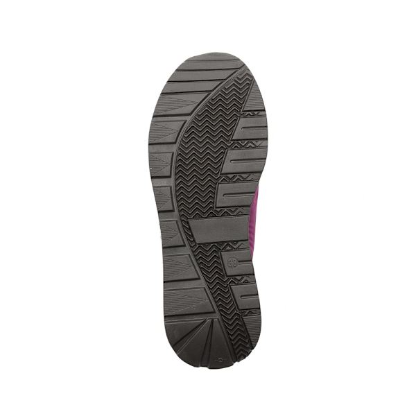 Sneakers low Maciejka 0629615008 Lilla 40