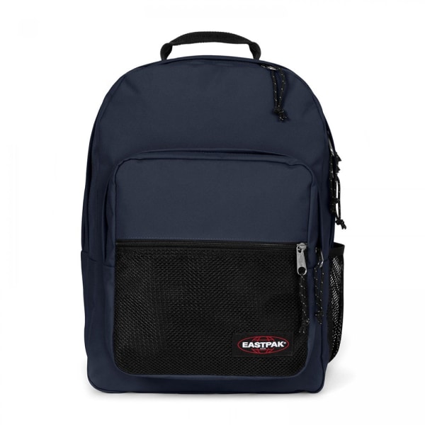 Reput Eastpak L83 Pinzip Tummansininen