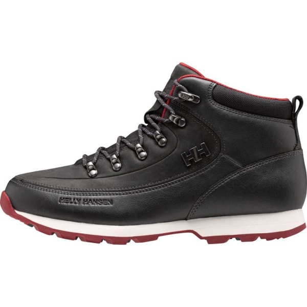 Sko Helly Hansen The Forester Sort 44
