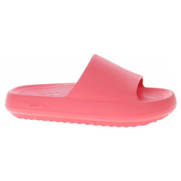 Rantakengät Skechers Arch Fit Horizon Coral Vaaleanpunaiset 39