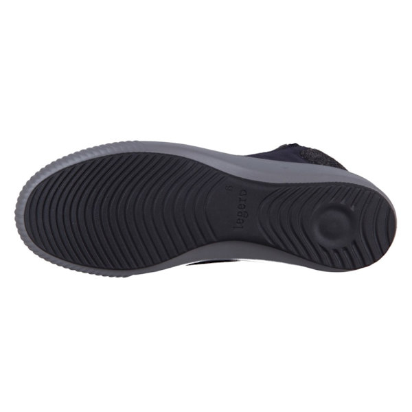 Sko Legero 20002698000 Flåde 36