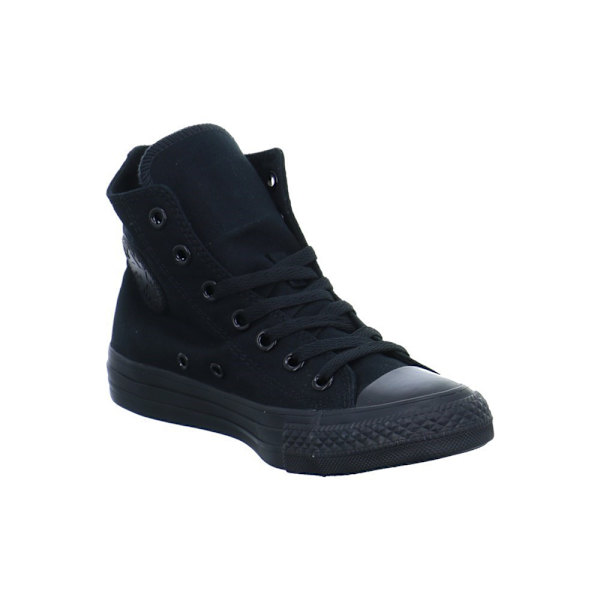 Kondisko Converse Chuck Taylor All Star HI Sort 37.5