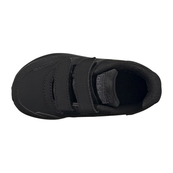 Sneakers low Adidas VS Switch 3 I Sort 25