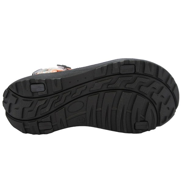 Sandaalit Lee Cooper LCW23341684L Oranssin väriset 40
