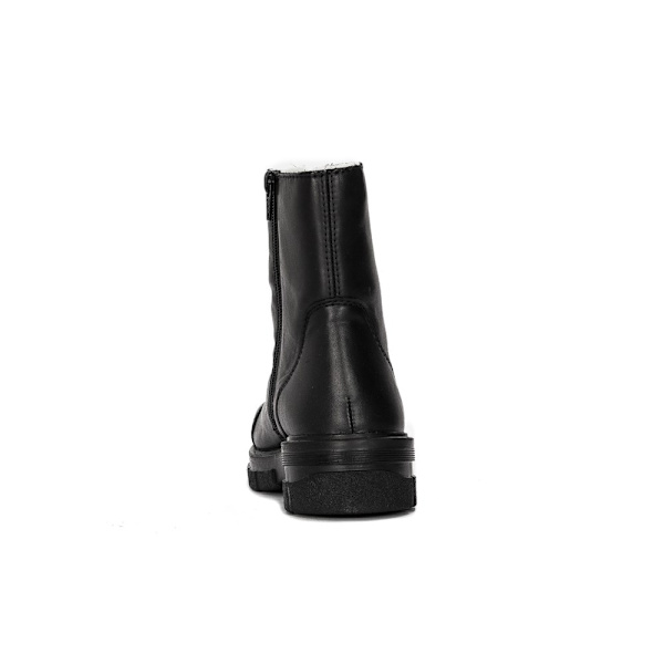Støvletter Rieker Z915900 Sort 37