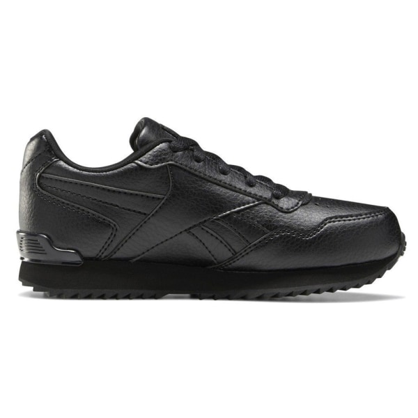 Sneakers low Reebok Royal Glide Ripple Clip Sort 30
