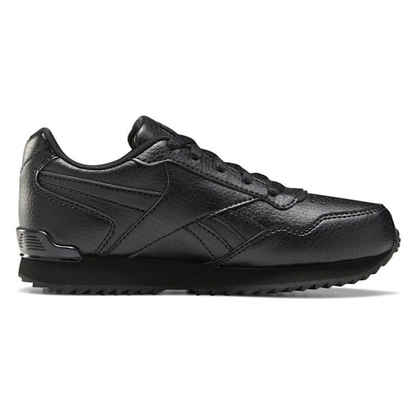 Sneakers low Reebok Royal Glide Ripple Clip Sort 36