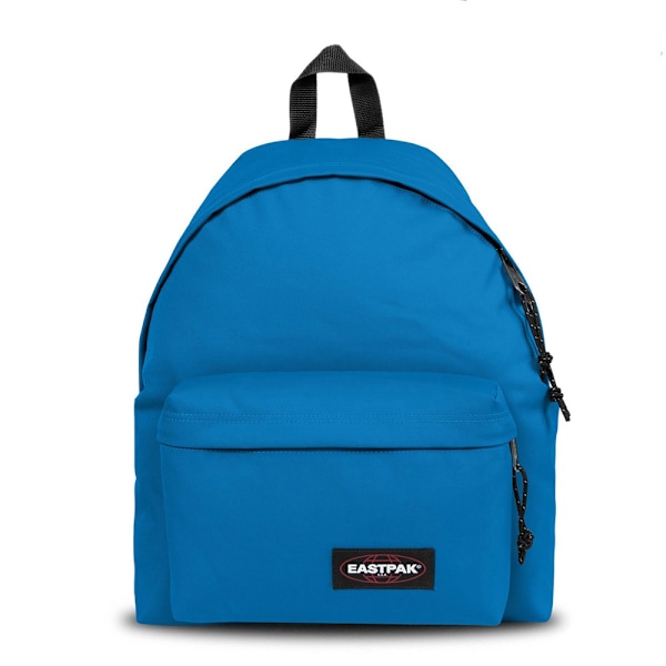 Ryggsäckar Eastpak U30 Padded Bang Blå