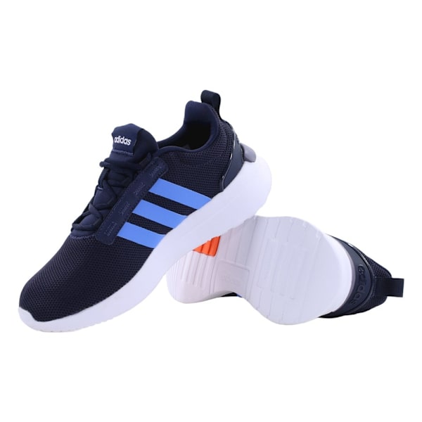 Sneakers low Adidas Racer TR21 K Sort 36 2/3