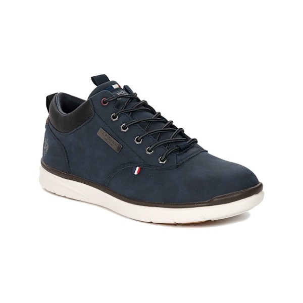 Puolikengät U.S. Polo Assn YGOR003DL001 Tummansininen 41