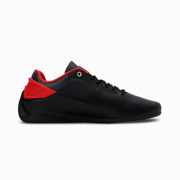 Sneakers low Puma Ferrari Drift Cat Delta Sort 44