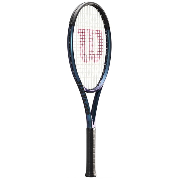 Rackets Wilson Ultra 100UL V4 Flåde
