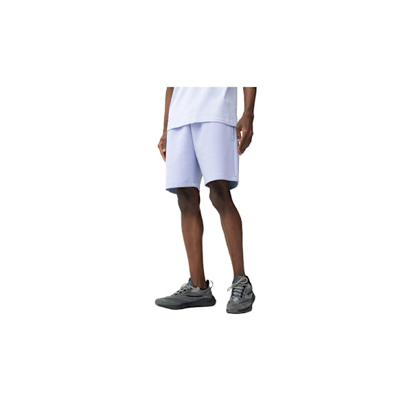 Housut 4F 4FSS23TSHOM05434S Vaaleansiniset 179 - 182 cm/L