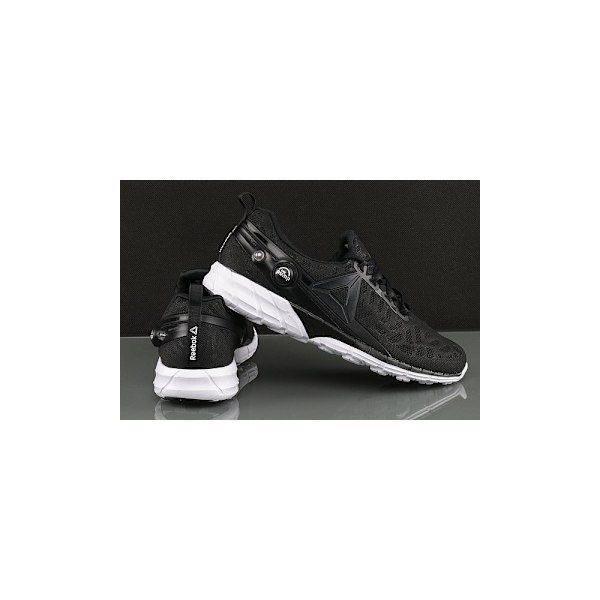 Sneakers low Reebok Zpump Fusion Sort 40