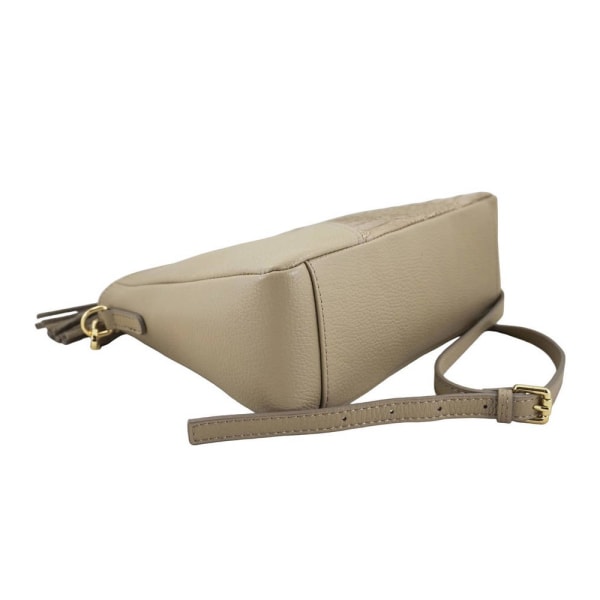 Håndtasker Barberini's 956256535 Beige