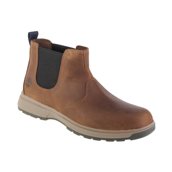 Chelsea støvler Timberland Atwells Ave Chelsea Brun 44.5