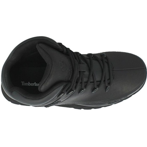 Skor Timberland Euro Sprint Svarta 37