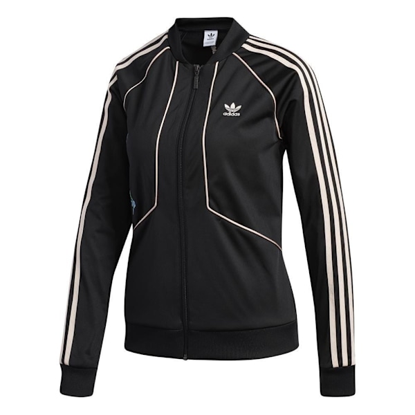 Sweatshirts Adidas Sst Vit,Grafit 158 - 163 cm/S