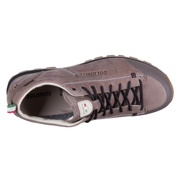 Sneakers low Dolomite 54 Low FG Gtx Pink 45 2/3