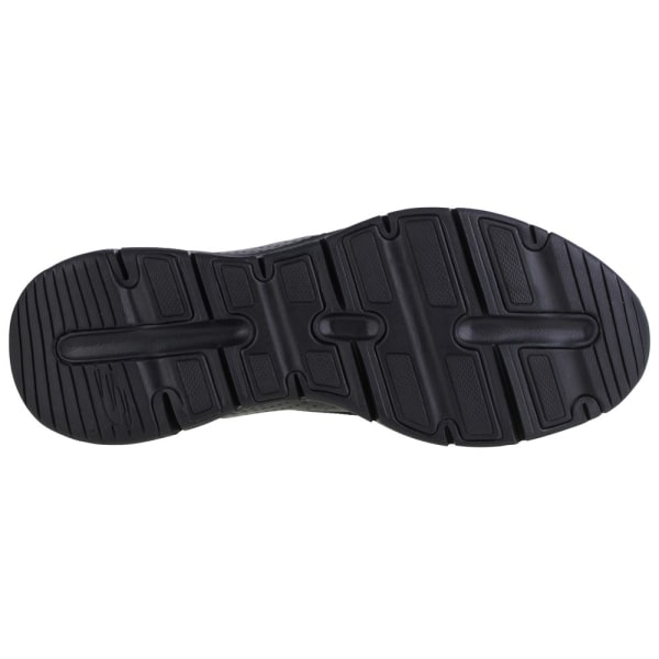 Sneakers low Skechers Arch Sort 44
